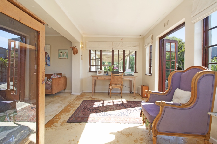 3 Bedroom Property for Sale in Kommetjie Western Cape